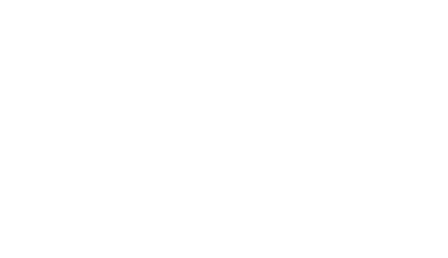 use a lógica